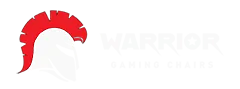 Warrior Gaming Chair Oyuncu Koltuğu