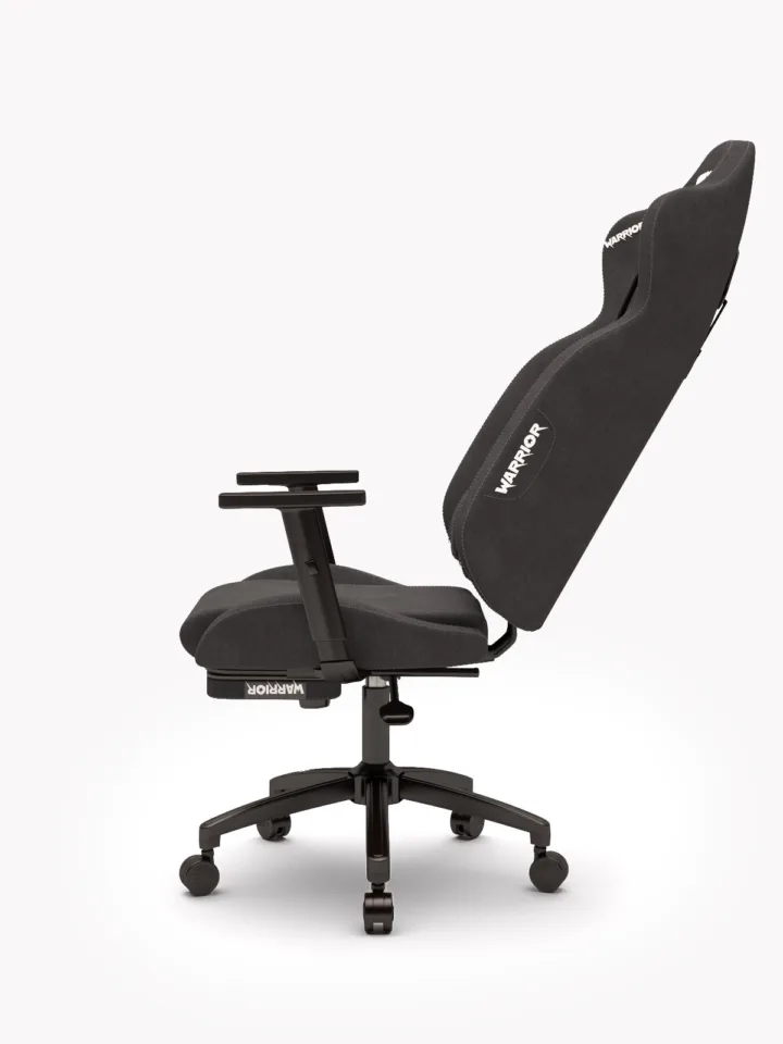 Thor Ragnarok Chair Thor fabric - Warrior Gaming Chair Oyuncu Koltuğu
