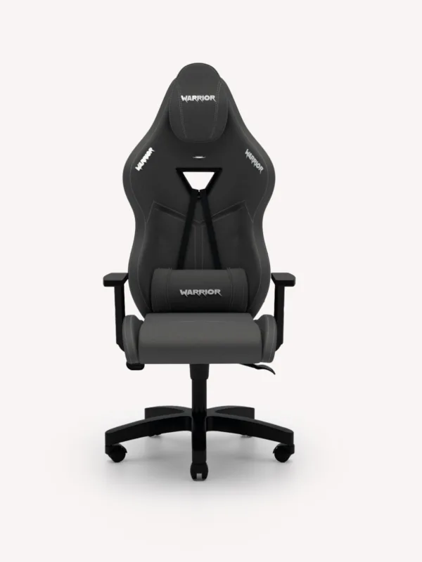 Aragorn ST - jet black